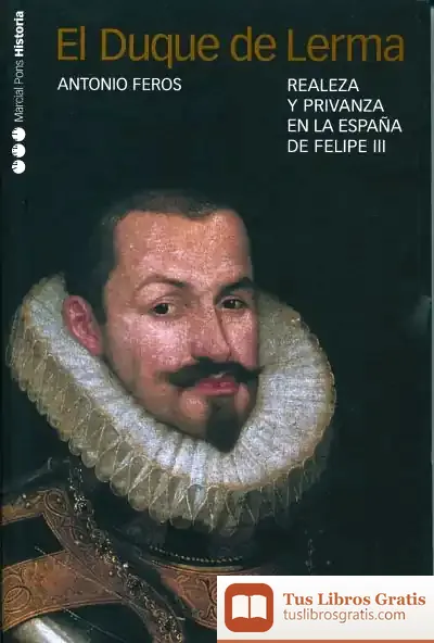 Descargar El Duque De Lerma