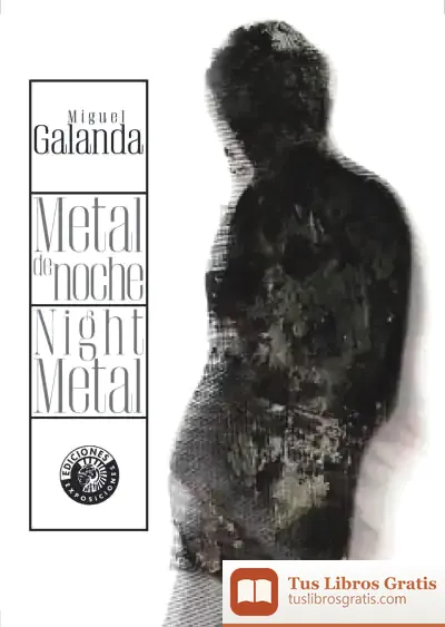 Descargar Metal De Noche/Night Metal