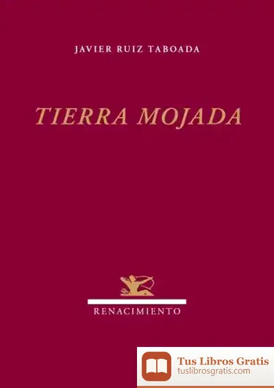 Descargar Tierra Mojada