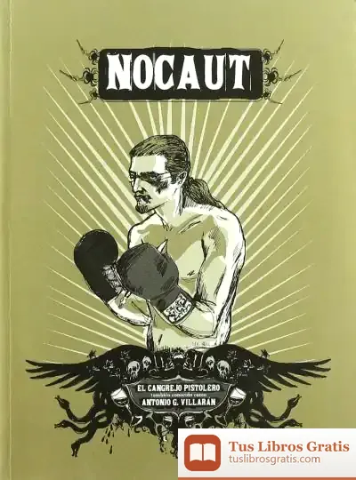 Descargar Nocaut
