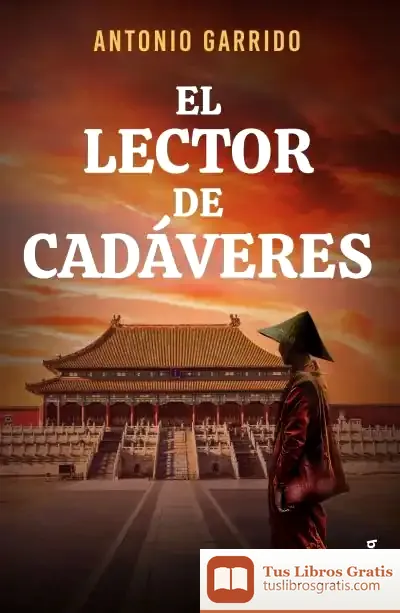 Descargar El Lector De Cadáveres
