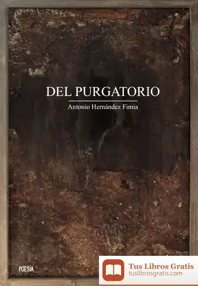 Descargar Del Purgatorio