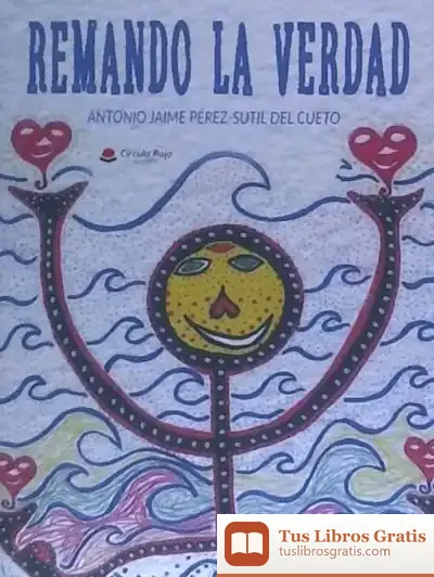 Descargar Remando La Verdad