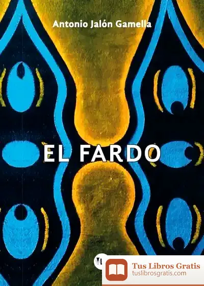 Descargar El Fardo