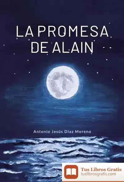 Descargar La Promesa De Alain