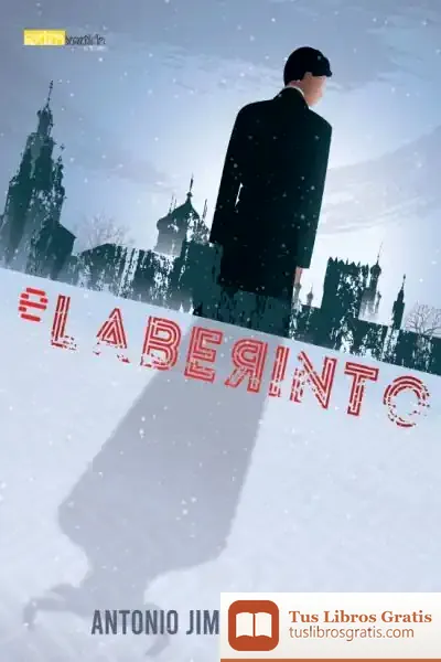 Descargar Elaberinto