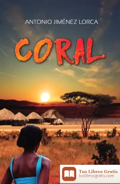 Descargar Coral
