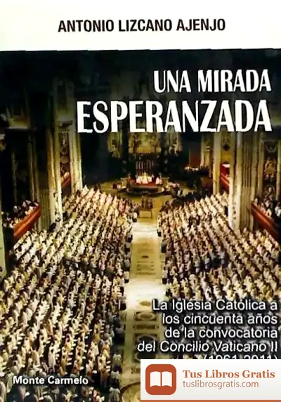 Descargar Una Mirada Esperanzada