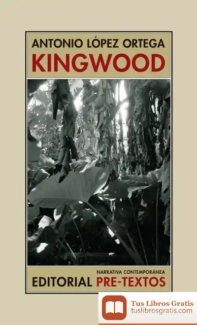 Descargar Kingwood