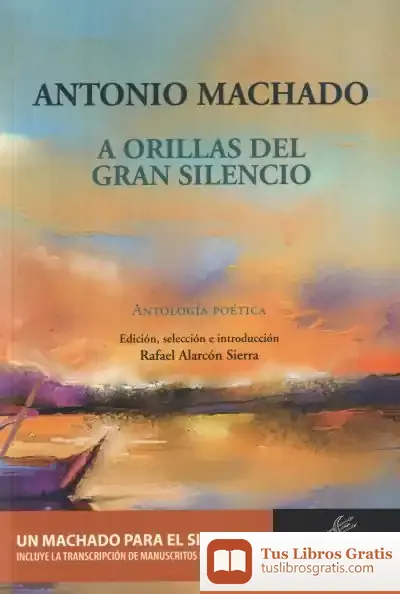 Descargar A Orillas Del Gran Silencio
