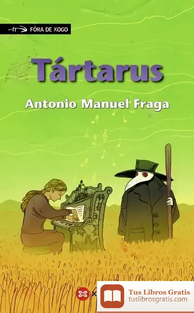 Descargar Tártarus