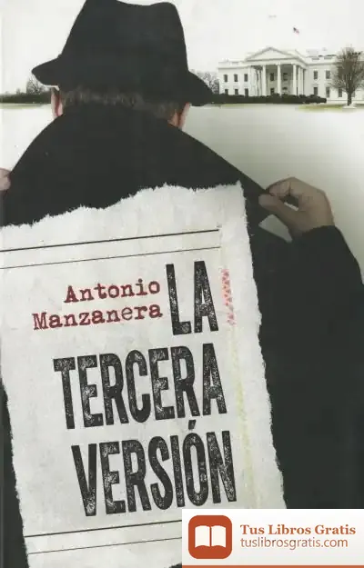 Descargar La Tercera Versión