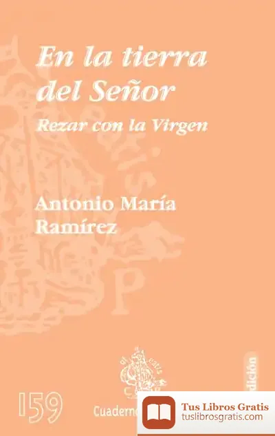 Descargar En La Tierra Del Señor