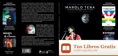 Descargar Manolo Tena