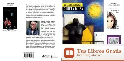 Descargar Ruleta Musa