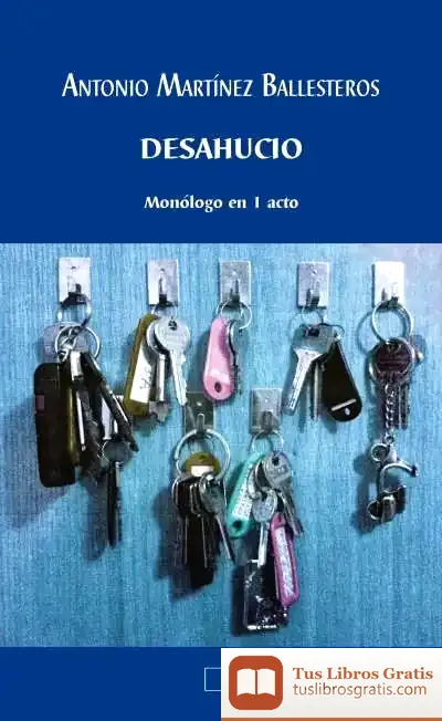 Descargar Desahucio