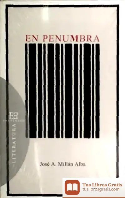 Descargar En Penumbra