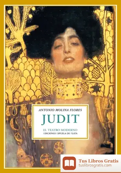 Descargar Judit