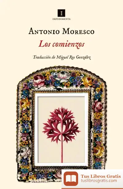 Descargar Los Comienzos