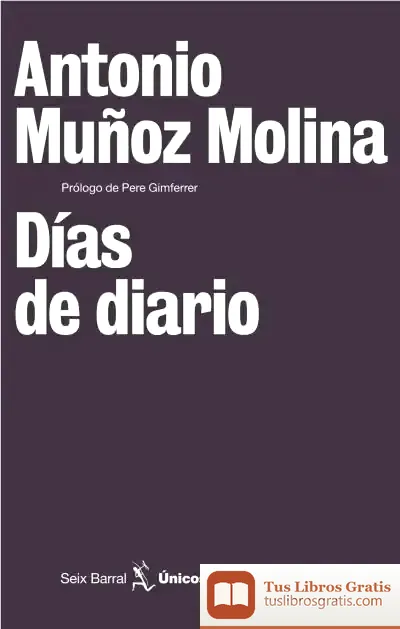 Descargar Días De Diario
