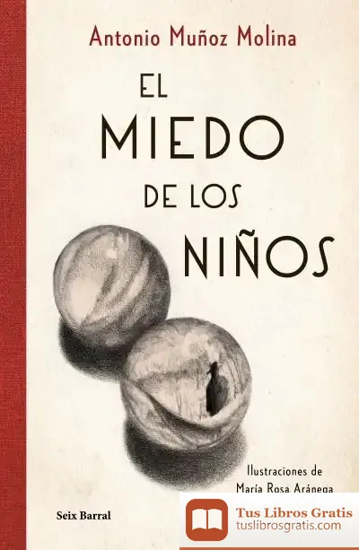 Descargar El Miedo De Los Niños
