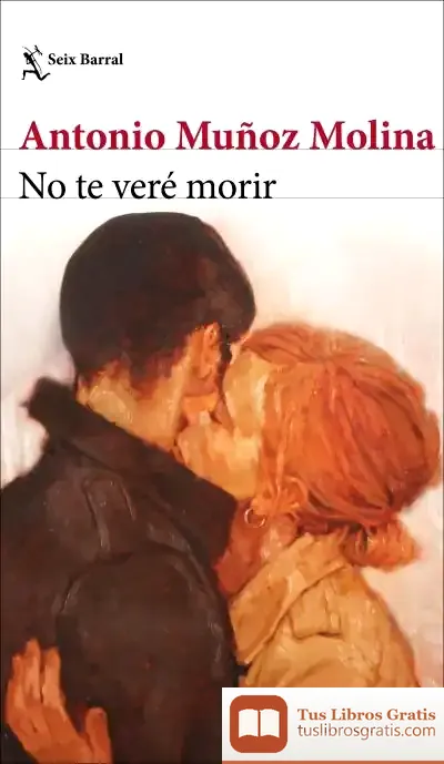 Descargar No Te Veré Morir