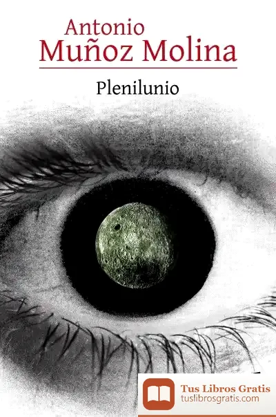 Descargar Plenilunio