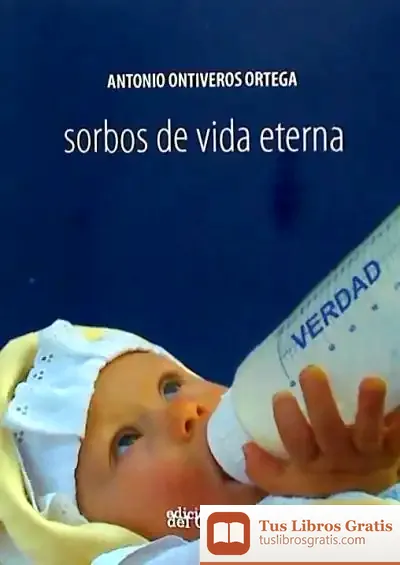Descargar Sorbos De La Vida Eterna