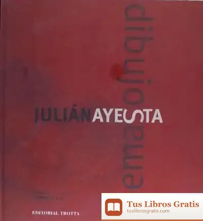 Descargar Dibujos Y Poemas de Antonio Pau Pedrón