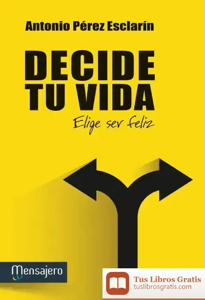 Descargar Decide Tu Vida