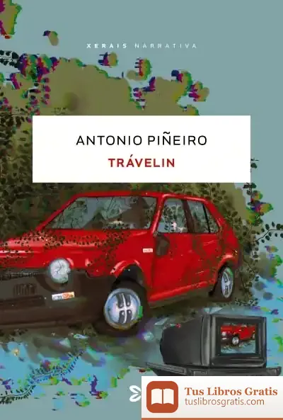 Descargar Trávelin