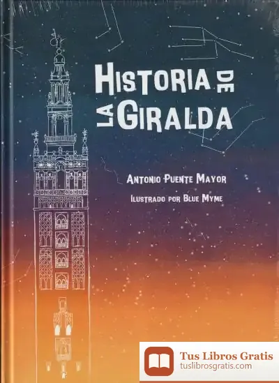 Descargar Historia De La Giralda