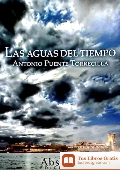 Descargar Aguas Del Tiempo