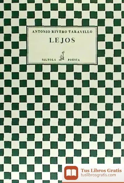 Descargar Lejos (18)