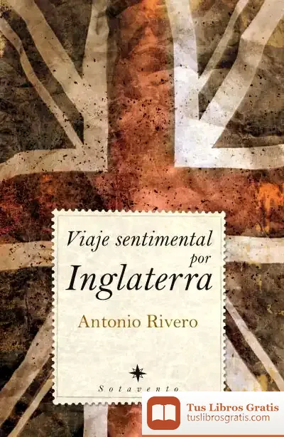 Descargar Viaje Sentimental Por Inglaterra