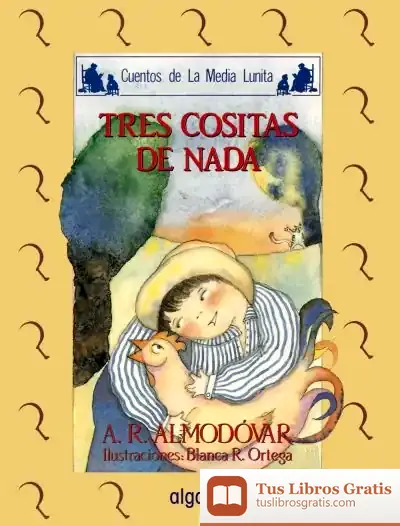 Descargar Media Lunita Nº 44
