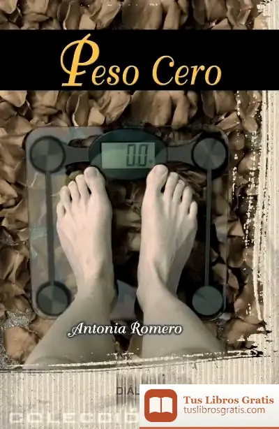 Descargar Peso Cero