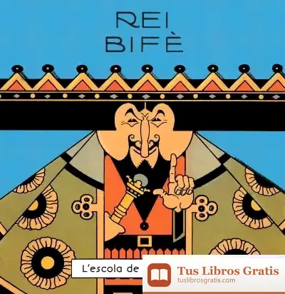 Descargar Rei Bifè