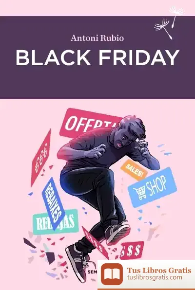 Descargar Black Friday