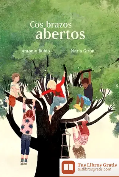 Descargar Cos Brazos Abertos