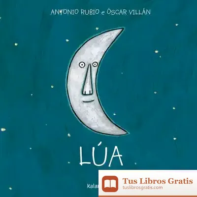 Descargar Lúa