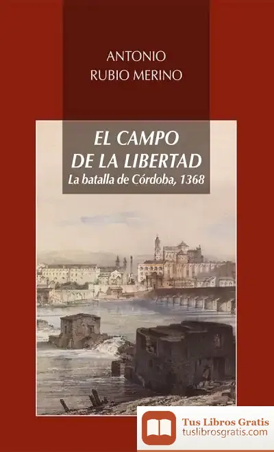 Descargar El Campo De La Libertad