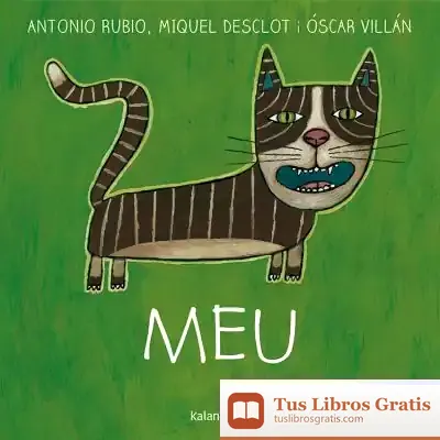 Descargar Mèu