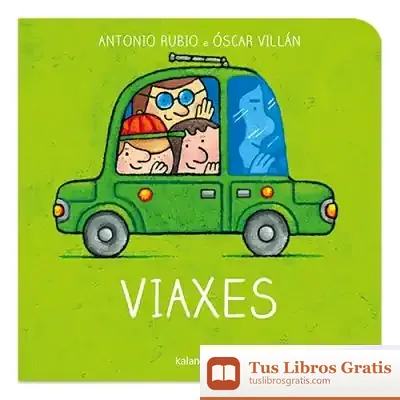 Descargar Viaxes