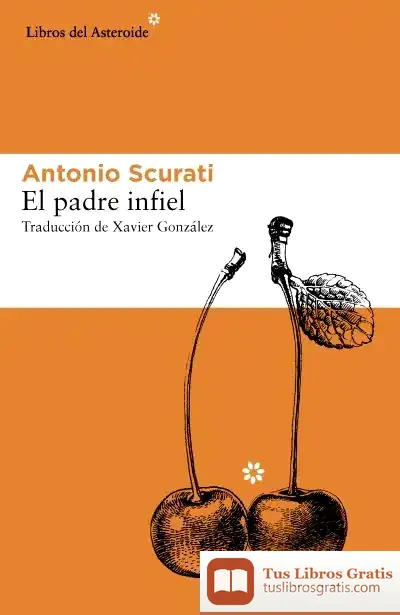 Descargar El Padre Infiel
