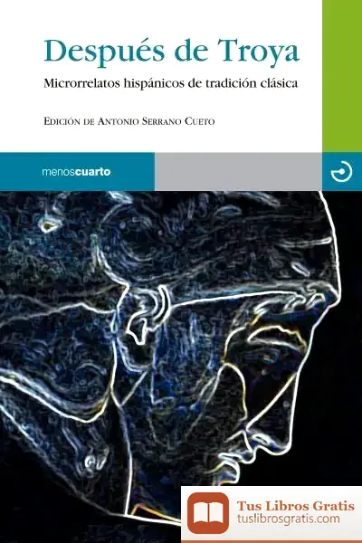 Descargar Después De Troya