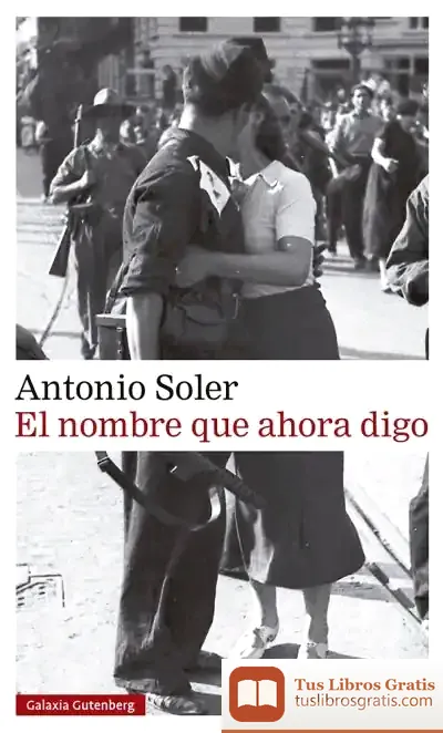 Descargar El Nombre Que Ahora Digo
