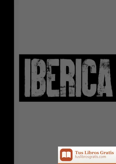 Descargar Ibérica