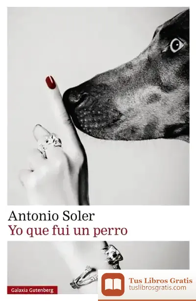 Descargar Yo Que Fui Un Perro