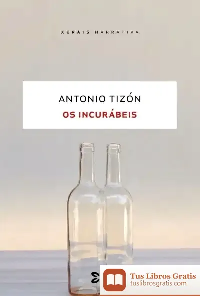 Descargar Os Incurábeis